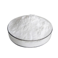 sodium stearyl lactate Food Additive Sodium Stearyl Lactate (SSL) Supplier